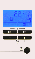 vl ecotec plus 630 system hep.dis.htg demand.gif